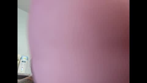 Snapshot of baddevil_dog chatting on September 2025 10:35:02 PM baddevil_dog online show from September 2025 10:35:02 PM