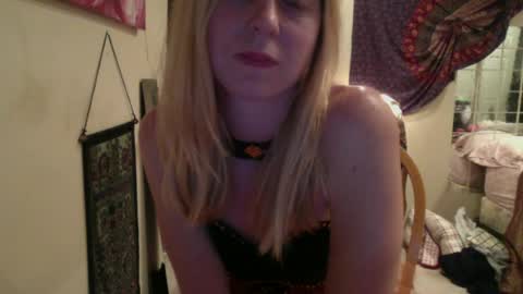 baddie_babe333 online show from July 2026 03:02:01 AM