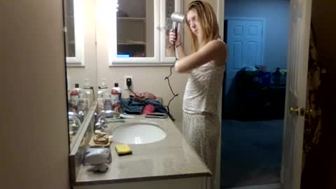baddie_babe333 online show from July 2026 02:14:01 AM