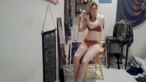 baddie_babe333 online show from July 2026 01:30:02 AM