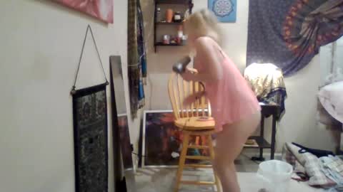 baddie_babe333 online show from July 2026 03:53:01 AM