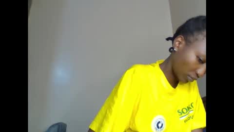 baddie_bunnie online show from March 2026 06:29:01 AM