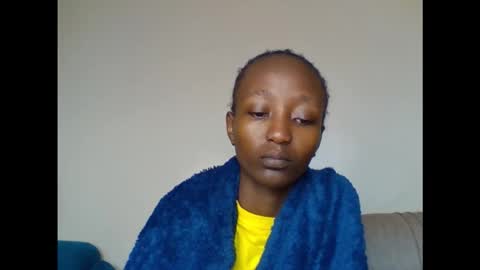 baddie_bunnie online show from May 2026 10:54:02 AM