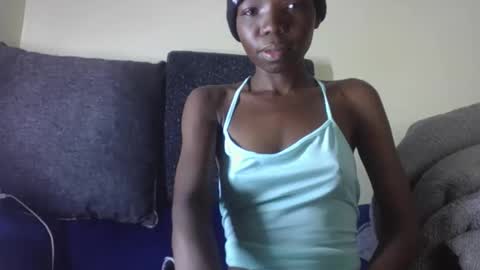 Snapshot of baddie_floxxy chatting on March 2026 05:08:02 AM baddie_floxxy online show from March 2026 05:08:02 AM