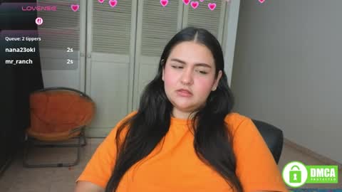 want custom text me through my snap 3  online show from April 2026 09:18:01 AM