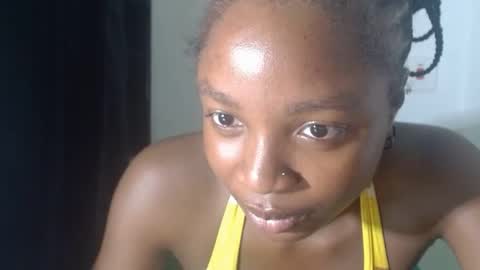 baddiebitchx online show from June 2026 09:28:02 PM