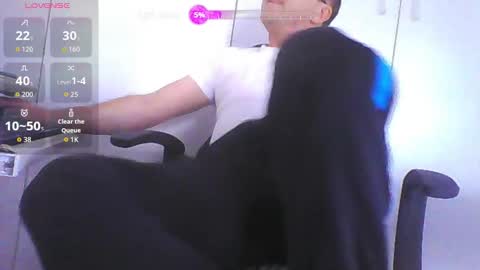 Badener online show from October 2025 02:42:02 PM