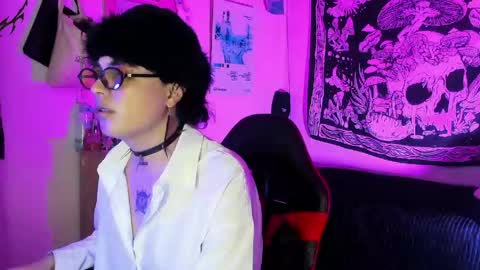 Badface online show from June 2026 01:30:01 AM