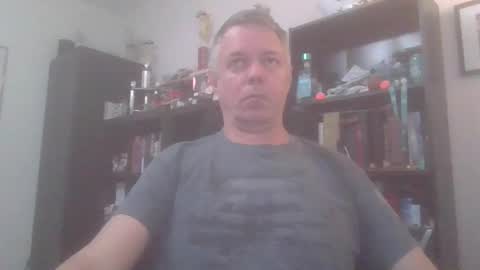 Badger online show from March 2026 02:22:01 PM
