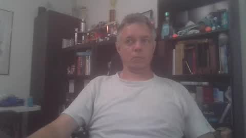 Badger online show from June 2026 07:15:01 PM