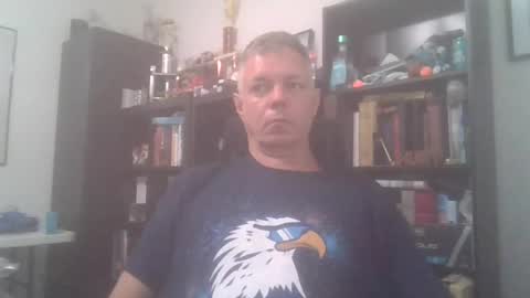 Badger online show from July 2026 05:26:02 PM