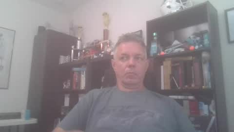 Badger online show from July 2026 08:46:02 PM