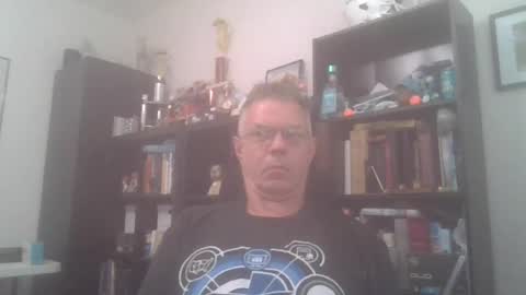 Badger online show from July 2026 10:25:01 PM
