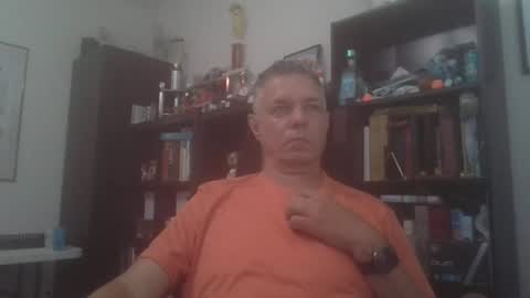 Badger online show from July 2026 08:35:01 PM