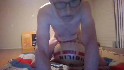 Snapshot of badgersfan chatting on June 2026 05:56:02 AM badgersfan online show from June 2026 05:56:02 AM
