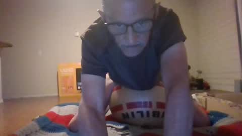 Snapshot of badgersfan chatting on June 2026 05:02:02 AM badgersfan online show from June 2026 05:02:02 AM