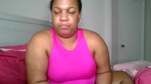 Badgirlbritt your favorite girl  online show from January 2025 02:35:02 AM