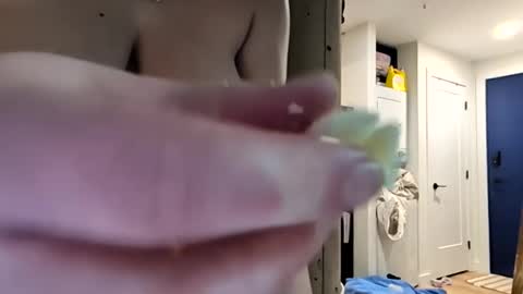 badgirlsclub1029 online show from February 2026 02:50:02 AM