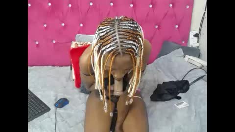 Snapshot of badgirlsexyt chatting on October 2025 01:46:01 AM badgirlsexyt online show from October 2025 01:46:01 AM