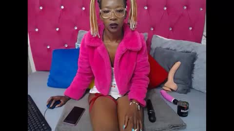 Snapshot of badgirlsexyt chatting on November 2025 02:45:02 PM badgirlsexyt online show from November 2025 02:45:02 PM