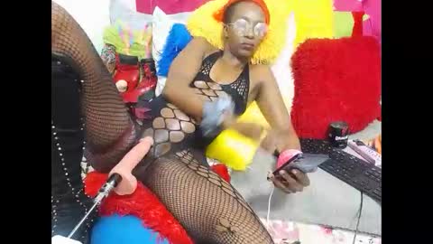 badgirlsexyt online show from May 2026 01:00:01 AM