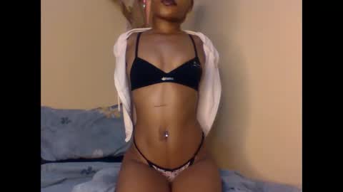 Lily. online show from February 2026 06:40:02 AM