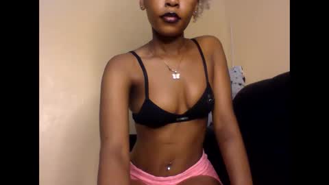 Lily. online show from March 2026 02:02:02 PM