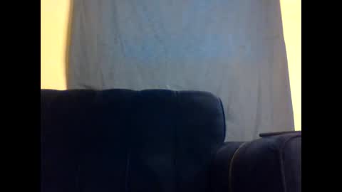 Lily. online show from March 2026 03:18:01 PM