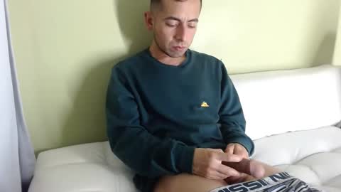 badguy707 online show from December 2024 12:52:01 AM