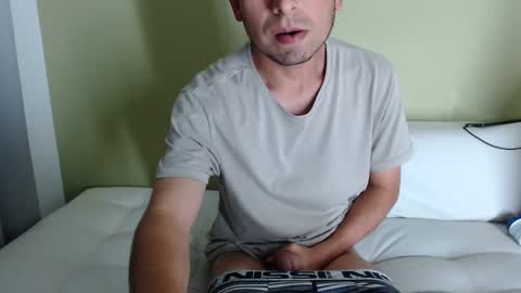 badguy707 online show from December 2024 09:28:01 AM