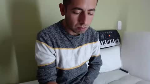 badguy707 online show from December 2024 12:44:02 PM