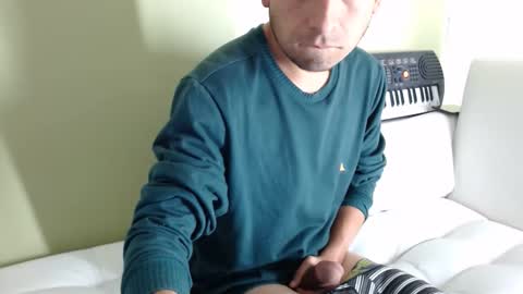 badguy707 online show from December 2024 09:46:01 AM