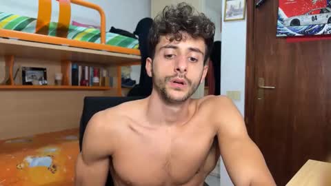 Badguy online show from November 2025 06:32:01 PM