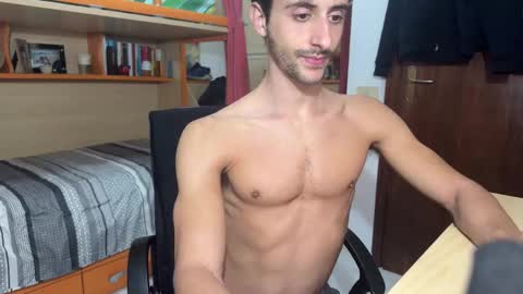 Badguy online show from November 2025 08:58:02 PM