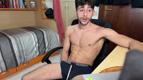 Badguy online show from April 2026 05:39:02 PM