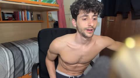 Badguy online show from April 2026 05:54:01 PM