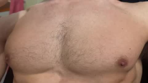 Badguy online show from May 2026 05:52:01 PM