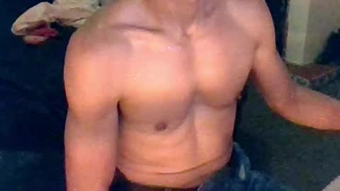 Snapshot of badhombremx chatting on March 2025 02:28:02 AM Mexican livin Off the Wall online show from March 2025 02:28:02 AM