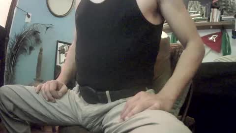 Snapshot of badhombremx chatting on September 2025 03:06:02 AM Mexican livin Off the Wall online show from September 2025 03:06:02 AM