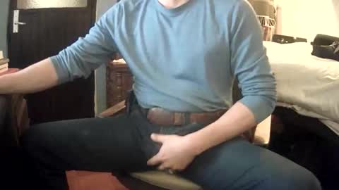 Mexican livin Off the Wall online show from December 2025 03:56:01 AM