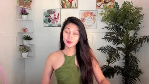 Joshaine online show from October 2025 05:24:02 PM