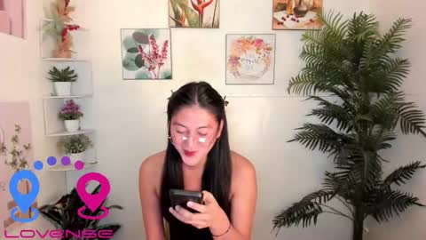 Joshaine online show from January 2026 07:58:02 AM