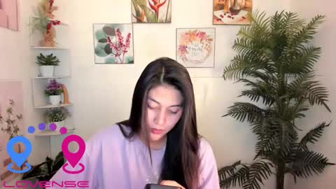 Joshaine online show from February 2026 05:31:01 PM