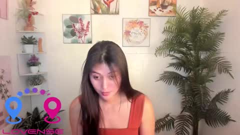 Joshaine online show from March 2026 11:19:02 PM