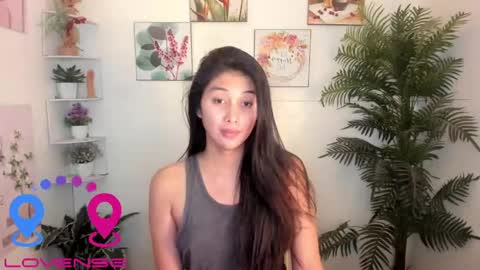 Joshaine online show from March 2026 12:37:02 AM