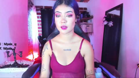        Please help me to reach 100 thumbs up online show from December 2024 09:18:02 PM