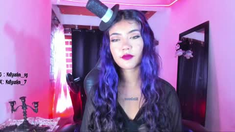        Please help me to reach 100 thumbs up online show from December 2024 07:22:01 PM