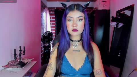        Please help me to reach 100 thumbs up online show from January 2025 07:21:01 PM