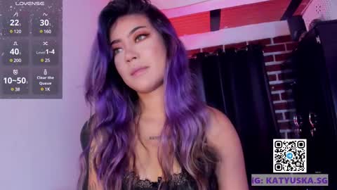        Please help me to reach 100 thumbs up online show from March 2025 06:54:02 PM