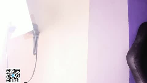        Please help me to reach 100 thumbs up online show from April 2026 04:59:02 PM